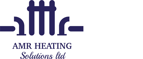 AMR Heating Solutions LTD